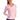 Women's Tennis Hoodie Jacket-Apparel-BloqUV-105679-TICKLE_ME_PINK-L-Tennis Express