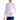 Women's Tennis Hoodie Jacket-Apparel-BloqUV-105680-WHITE-L-Tennis Express