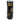 US Open Extra Duty Tennis Ball Can-Balls-Wilson-10570-DEFAULT-L-1-[Sku]-Tennis Express