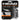 Lynx Tour Tennis String Black-Strings-Head-105708-DEFAULT-L-Tennis Express