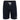 Men's Trio 8 Inch Tennis Short-Apparel-Ellesse-105734-011_BLACK-L-Tennis Express