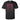 Women's Play Pink Tennis Tee Black (Size Small)-Apparel-TENNIS EXPRESS-105780-UNISEX-L-Tennis Express
