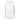 Girls' Have No Sheer Ruche Tennis Tank White-Apparel-Lucky In Love-105801-DEFAULT-L-Tennis Express