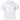 Girls' Cropped Tennis Polo-Apparel-Lucky In Love-105802-110_WHITE-L-Tennis Express