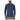 Men's Play List Active Tennis Long Sleeve-Apparel-Travismathew-105813-4HNV_HT_NAVY-L-Tennis Express
