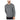 Men's Play List Active Tennis Long Sleeve-Apparel-Travismathew-105813-9HGR_HT_GREY-L-Tennis Express