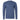 Men's Play List Active Tennis Long Sleeve-Apparel-Travismathew-105813-DEFAULT-L-Tennis Express