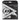 Explosive Tour Silver 16G Tennis String-Strings-Dunlop-105845-DEFAULT-L-Tennis Express