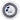 RPM Soft Tennis String Reel Grey-Strings-Babolat-105866-DEFAULT-L-Tennis Express