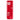 X3 Padel Balls Yellow-Balls-Wilson-105952-DEFAULT-L-1-[Sku]-Tennis Express