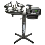 700-ES Stringing Machine-Accessories-Tourna-105987-DEFAULT-L-1-[Sku]-Tennis Express