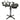 700-ES Stringing Machine-Accessories-Tourna-105987-DEFAULT-L-1-[Sku]-Tennis Express