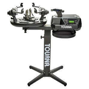 700-ES Stringing Machine-Accessories-Tourna-105987-DEFAULT-L-1-[Sku]-Tennis Express