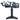 850-ES Stringing Machine-Accessories-Tourna-105988-DEFAULT-L_5644b558-78a4-48e2-b8bf-c3fe523b939a-1-[Sku]-Tennis Express