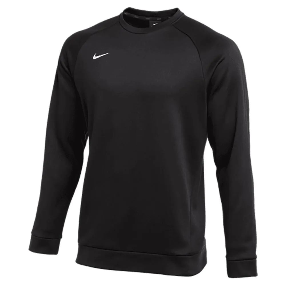 Men's Legend Long Sleeve Tee – Tennis Express