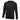 Men's Legend Long Sleeve Tee-Apparel-Nike-105990-010_BLACK-L-Tennis Express