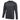 Men's Legend Long Sleeve Tee-Apparel-Nike-105990-060_ANTHRACITE-L-Tennis Express