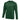 Men's Legend Long Sleeve Tee-Apparel-Nike-105990-341_DARK_GREEN-L-Tennis Express
