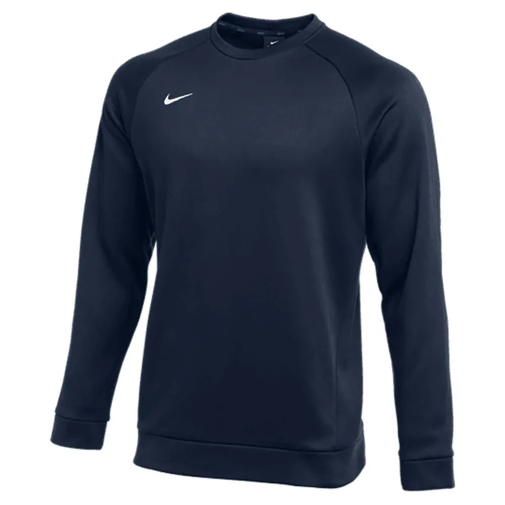 Men's Legend Long Sleeve Tee – Tennis Express