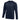 Men's Legend Long Sleeve Tee-Apparel-Nike-105990-419_NAVY-L-Tennis Express