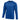 Men's Legend Long Sleeve Tee-Apparel-Nike-105990-493_ROYAL-L-Tennis Express