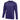 Men's Legend Long Sleeve Tee-Apparel-Nike-105990-545_PURPLE-L-Tennis Express