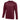 Men's Legend Long Sleeve Tee-Apparel-Nike-105990-610_CARDINAL-L-Tennis Express