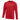 Men's Legend Long Sleeve Tee-Apparel-Nike-105990-657_SCARLET-L-Tennis Express
