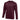 Men's Legend Long Sleeve Tee-Apparel-Nike-105990-669_DARK_MAROON-L-Tennis Express