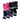Sports Towel-Accessories-Glove It-106008-DEFAULT-L-Tennis Express