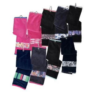Sports Towel-Accessories-Glove It-106008-DEFAULT-L-Tennis Express