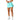 Women's UV Colors 14 Inch Tennis Skort Air-Apparel-Sofibella-106065-DEFAULT-L-Tennis Express