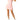 Women's UV Colors 14 Inch Tennis Skort Bubble-Apparel-Sofibella-106066-DEFAULT-L-Tennis Express