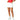 Women's UV Colors 14 Inch Tennis Skort White-Apparel-Sofibella-106071-DEFAULT-L-Tennis Express