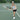 Angle Doctor-Training Equipment-Oncourt Offcourt-10623-DEFAULT-L-Tennis Express