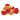 Quick Start Foam Ball Half Dozen-Balls-Oncourt Offcourt-10624-DEFAULT-L-Tennis Express