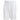 Men's Club 7 Inch Tennis Shorts White-Apparel-Adidas-106259-DEFAULT-L-Tennis Express