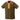 Men's Tournament Zip Tennis Crew-Apparel-Yonex-10626-F25-oil-1-Tennis Express