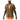 Men's Tournament Zip Tennis Crew-Apparel-Yonex-10626-F25-oil-3-Tennis Express