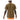Men's Tournament Zip Tennis Crew-Apparel-Yonex-10626-F25-oil-4-Tennis Express