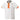 Men's Tournament Zip Tennis Crew-Apparel-Yonex-10626-F25-wht-1-Tennis Express