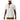 Men's Tournament Zip Tennis Crew-Apparel-Yonex-10626-F25-wht-3-Tennis Express