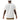 Men's Tournament Zip Tennis Crew-Apparel-Yonex-10626-F25-wht-4-Tennis Express