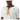 Men's Tournament Zip Tennis Crew-Apparel-Yonex-10626-F25-wht-6-Tennis Express
