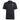 Men's Club Tennis Polo Black