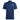 Men's Club Tennis Polo Collegiate Navy