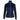 Women's Rachel Long Sleeve Tennis Jacket Navy Blue