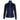Women's Rachel Tennis Jacket Navy Blue-Apparel-Tail-106277-DEFAULT-L-Tennis Express