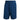 Men's Club 7 Inch Tennis Shorts Collegiate Navy-Apparel-Adidas-106309-DEFAULT-L-Tennis Express