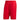 Men's Club 9 Inch Tennis Shorts Better Scarlet-Apparel-Adidas-106381-DEFAULT-L-Tennis Express